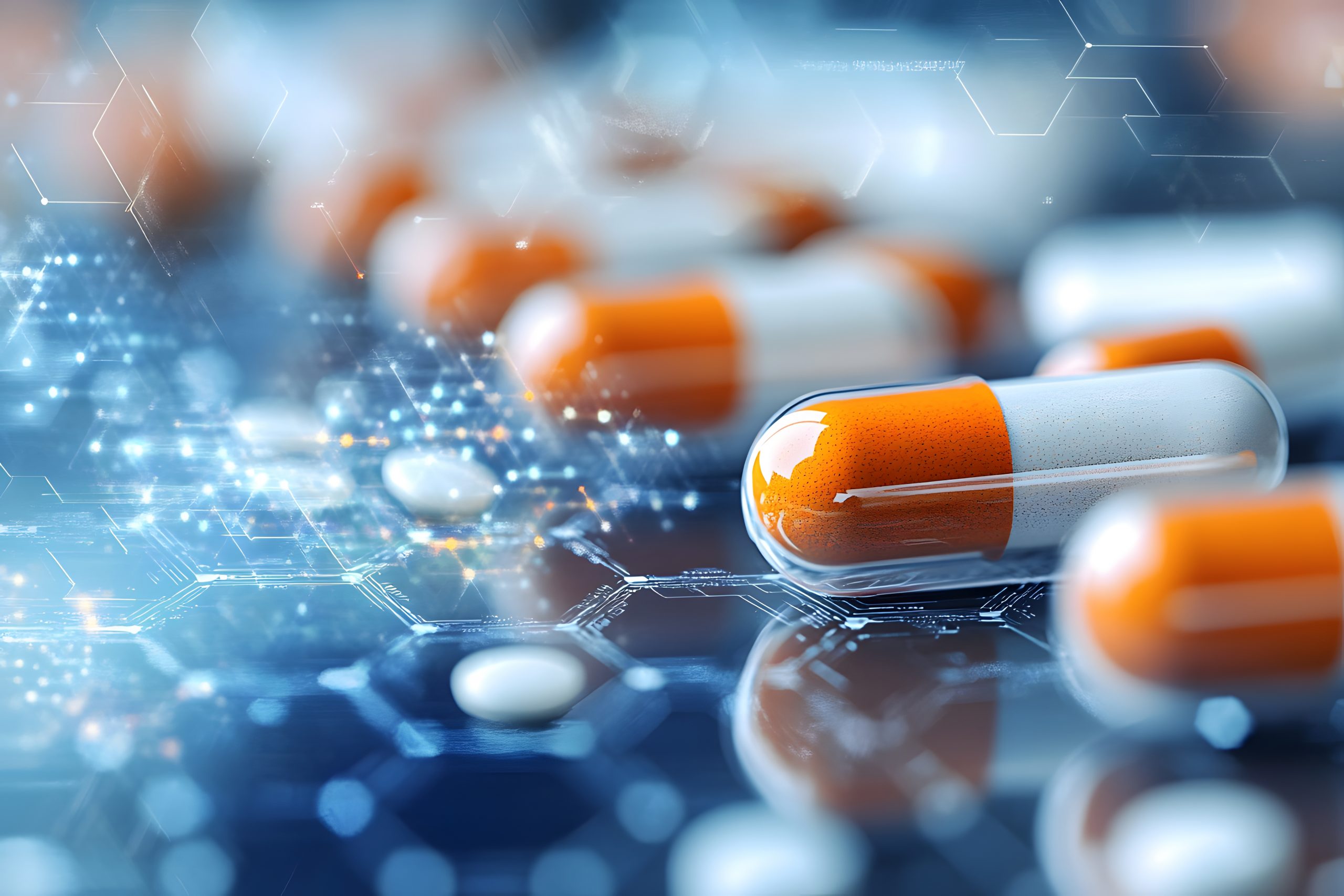 closeup_pharmaceutical_capsules_with_futuristic_digital_healthcare-scaled.jpg