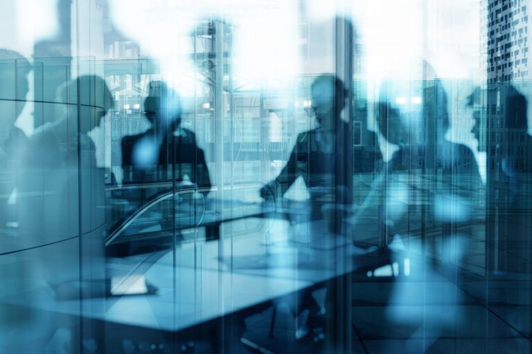 group-business-people-work-together-office-scaled.jpg